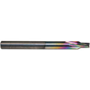 M2-406U