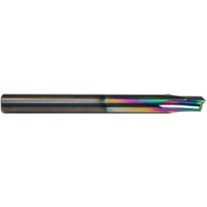 M2-606U