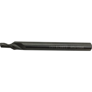 MSU-308C