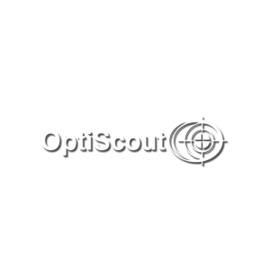 Optiscout Nesting