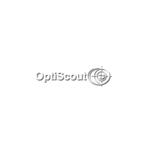 Optiscout Prepare 8