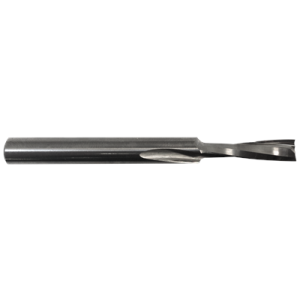P2-520U