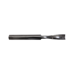 P2-625U