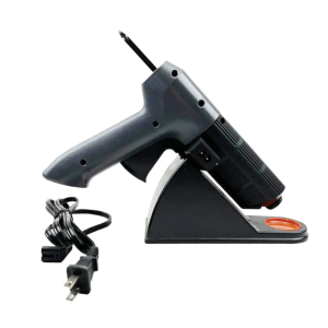 Hot Melt Glue Applicator