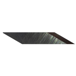 SE35