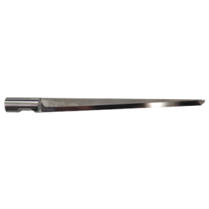 SE55R
