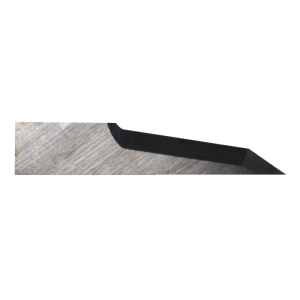 SE60