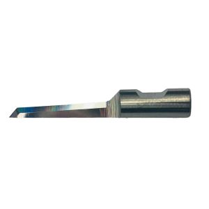 SE6303R