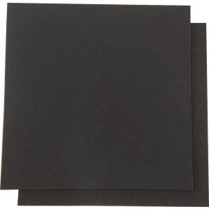 Superior Grip Routing Underlay 