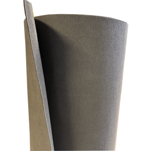 T90 Underlay