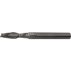 W2-625D