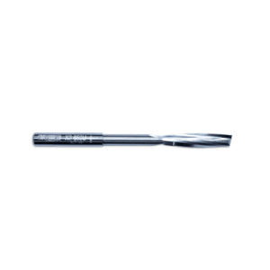 X2-650U