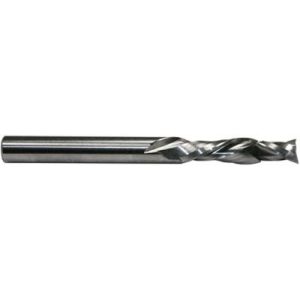 X2-625C