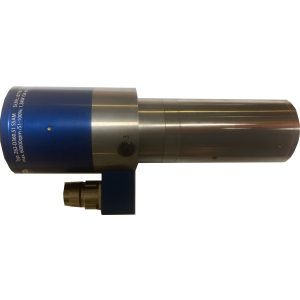Jaeger Z62 3KW Spindle
